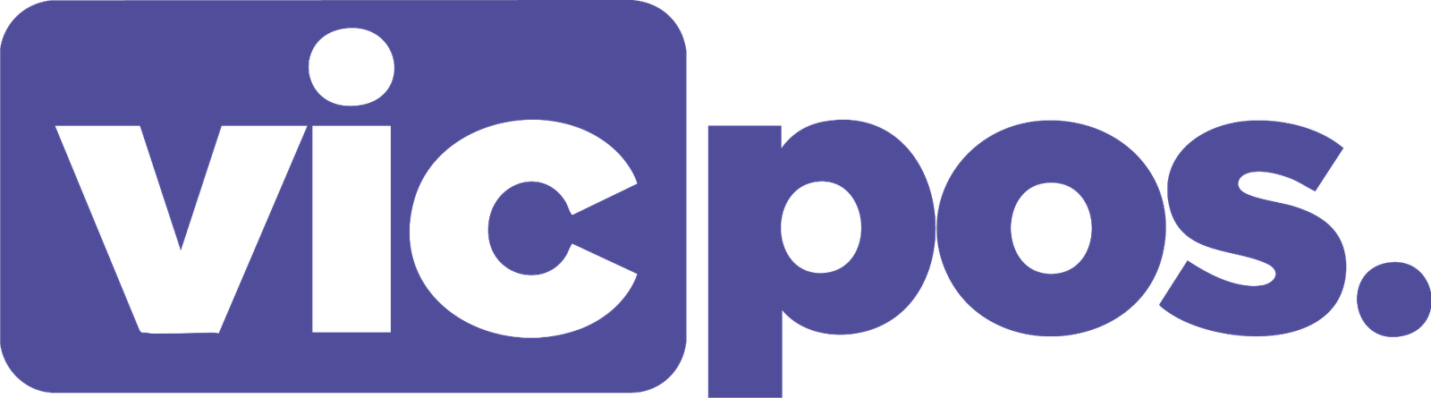 VICPOS